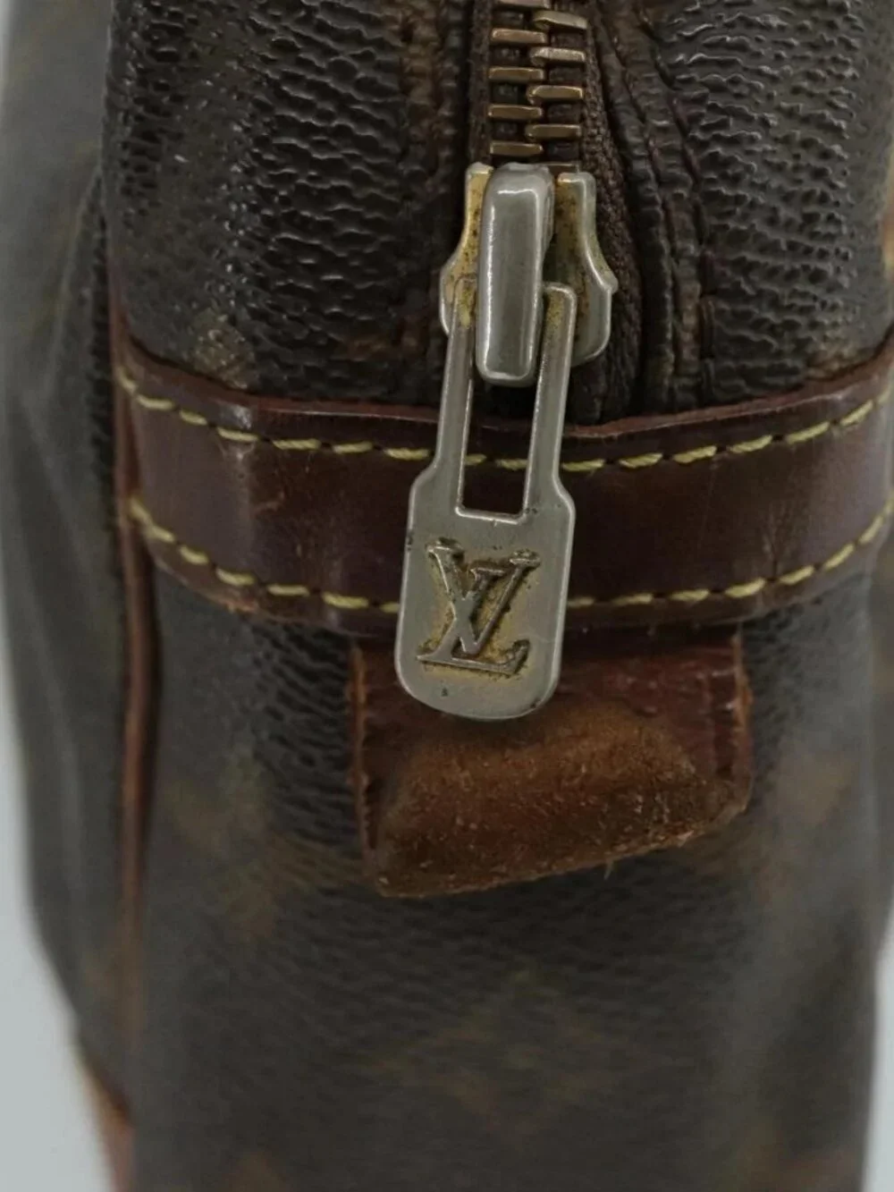 Louis Vuitton brand	louis vuitton